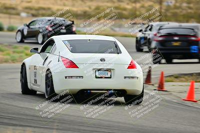 media/May-03-2025-Speed Ventures (Sat) [[ededc6c3fe]]/Blue Group/Session 1 (Turn 4)/